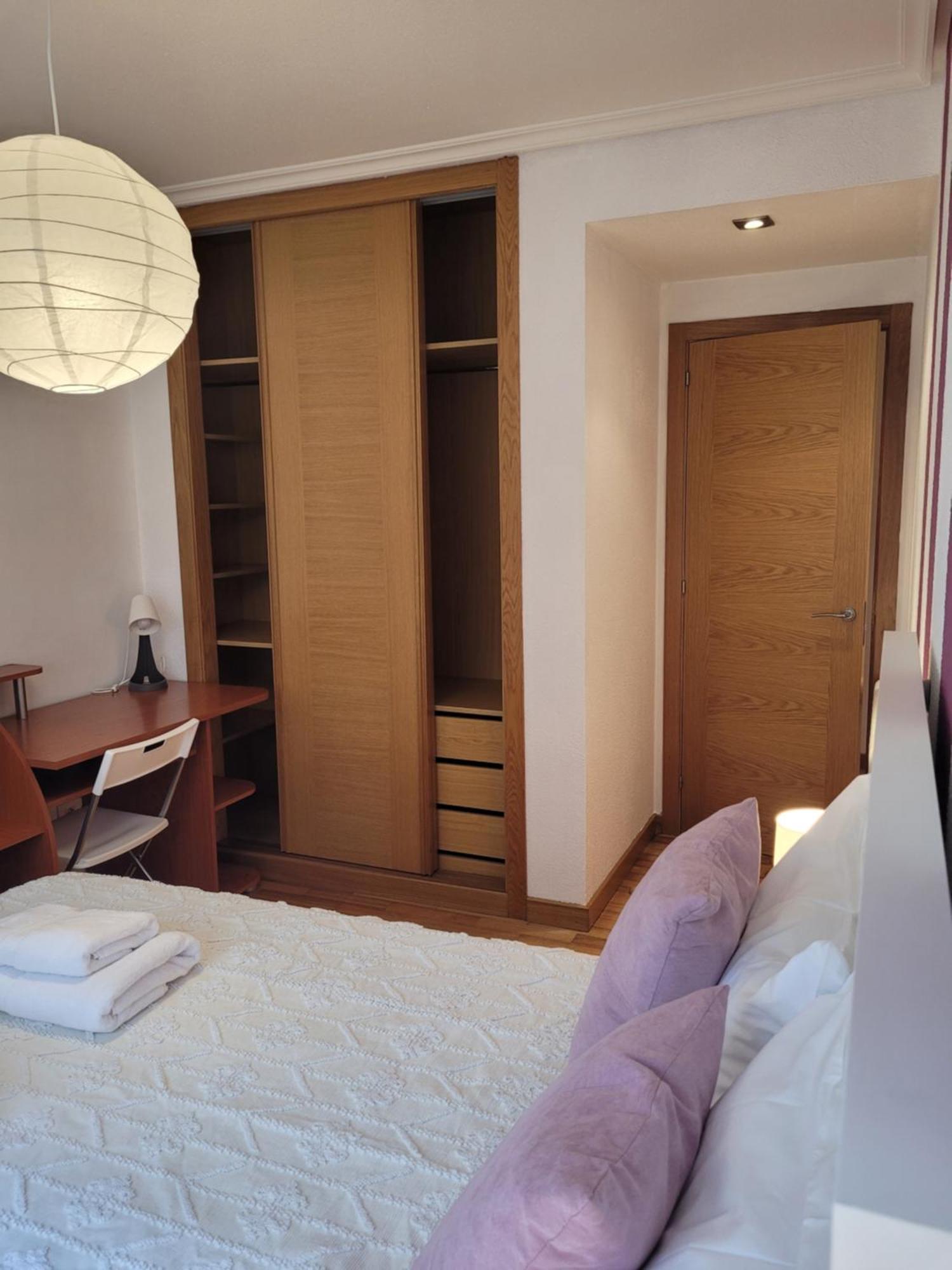 Apartament Marisa *