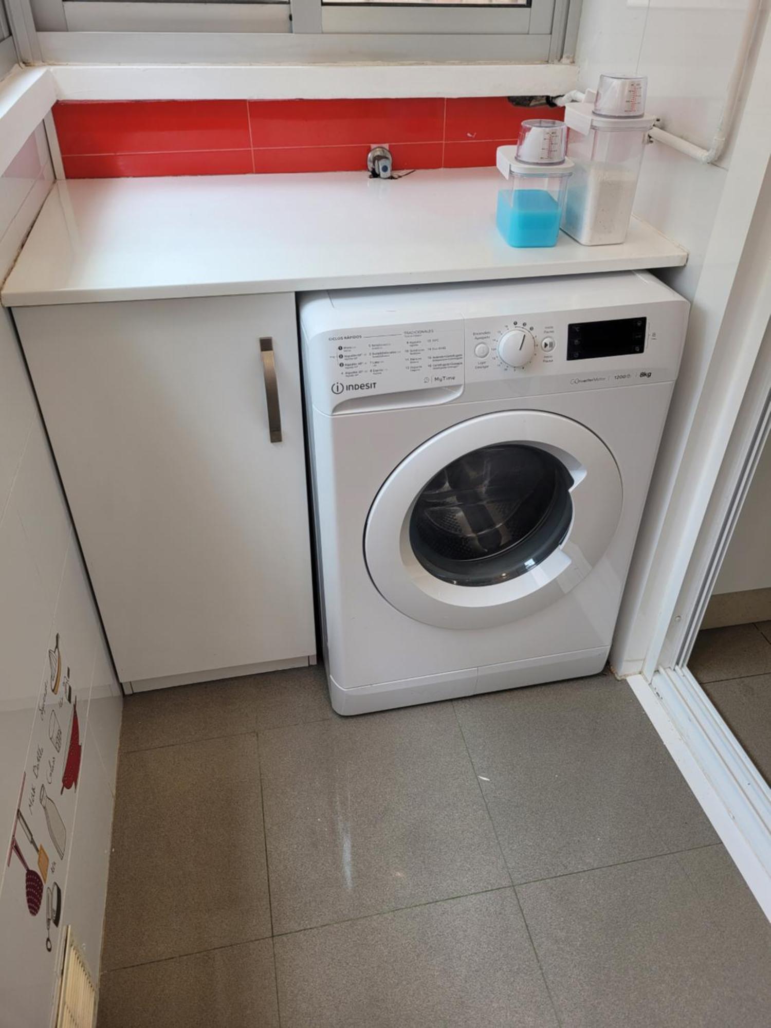Apartament Marisa Vigo