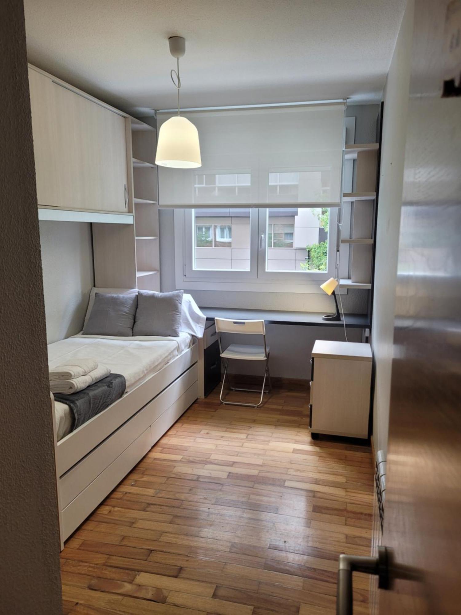 Apartament Marisa *