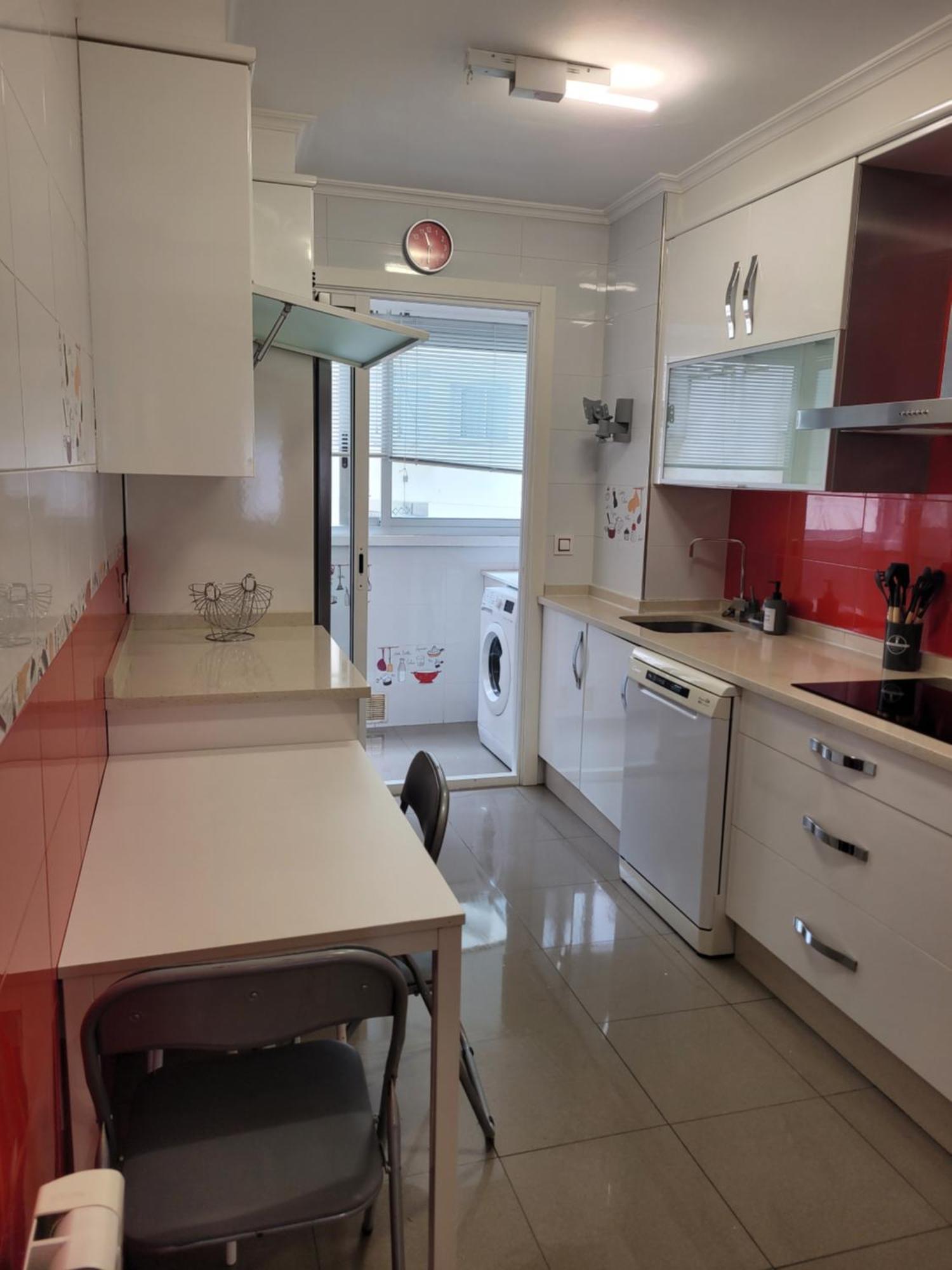 Apartament Marisa